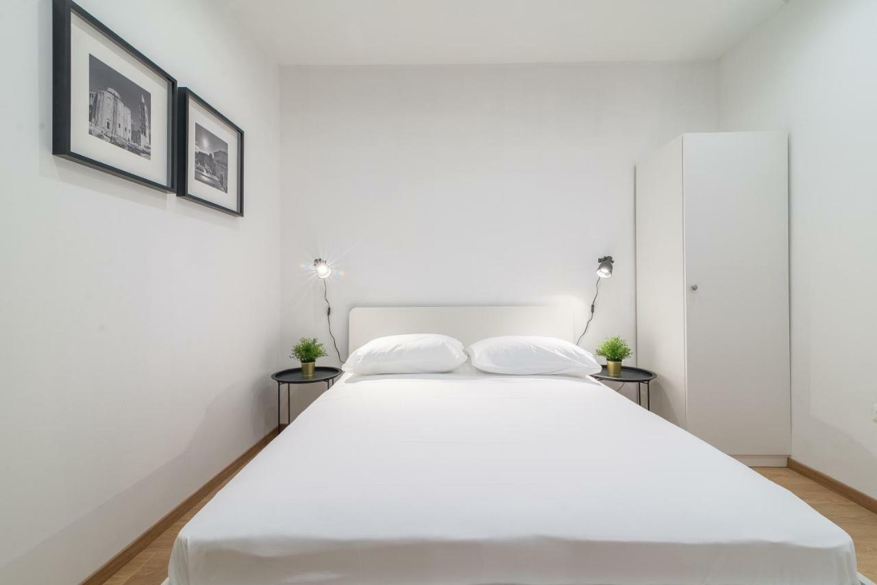 Studios & Apartments Porto Zadar Dış mekan fotoğraf